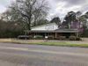 1805 Bomar St photo